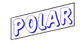 POLAR HARDWARE